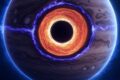 matiere noire exoplanete