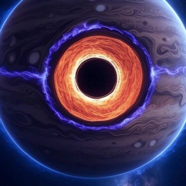 matiere noire exoplanete