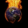ozone rechauffement climatique