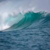 vagues scelerates exceptionnelles