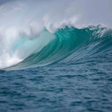 vagues scelerates exceptionnelles