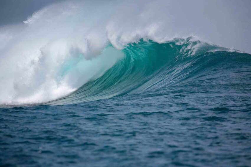 vagues scelerates exceptionnelles
