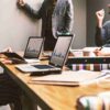adoption IA entreprises