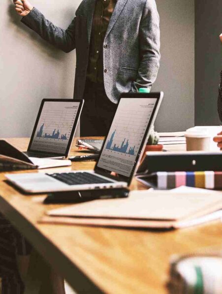 adoption IA entreprises