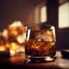 alcool herite penchant