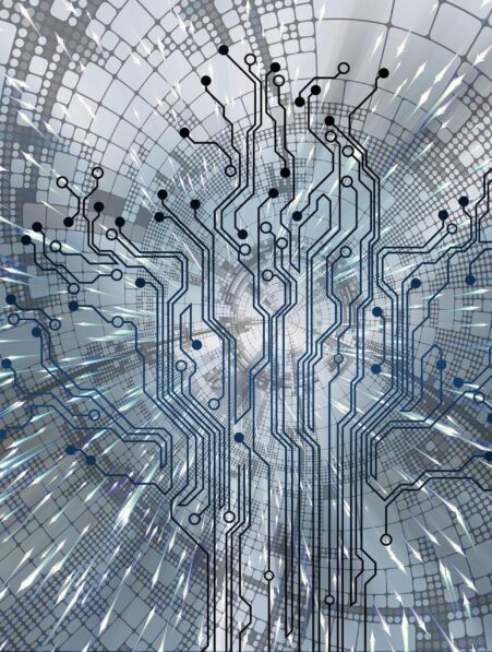 avantage quantique tache