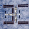chine exploration spatiale