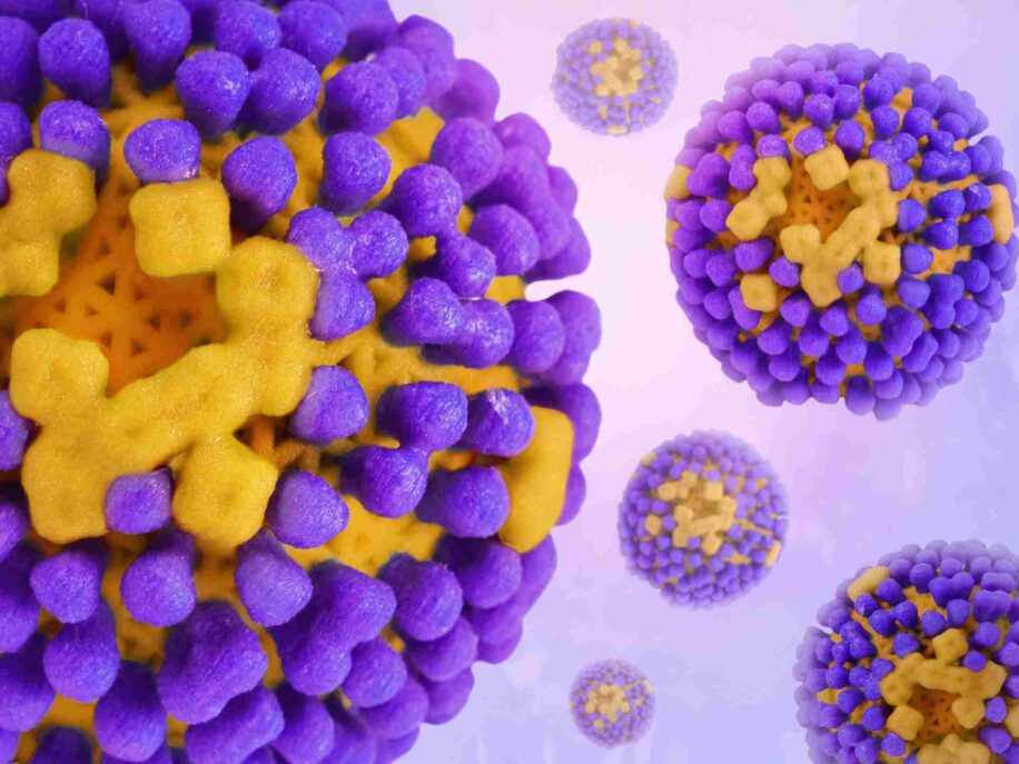 covid long troubles menstruels