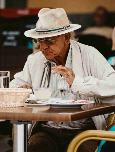 deces chaleur europe