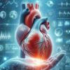 diabete type 2 changements coeur