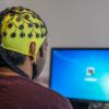 diagnostic alzheimer trois minutes