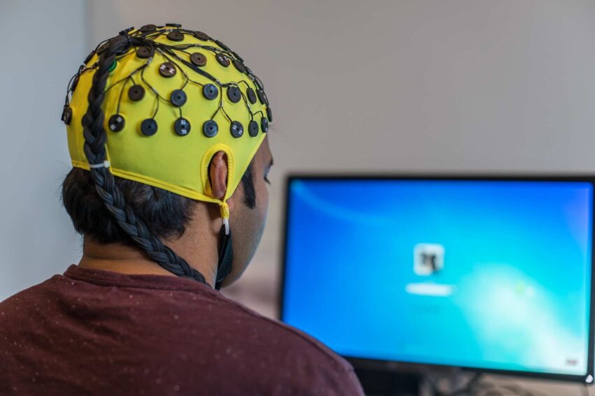 diagnostic alzheimer trois minutes