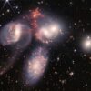 fusion 5 galaxies