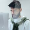 https://unsplash.com/photos/man-facing-macbook-pro-Rc-4YdHRrOs