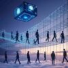 openai emploi linkedin