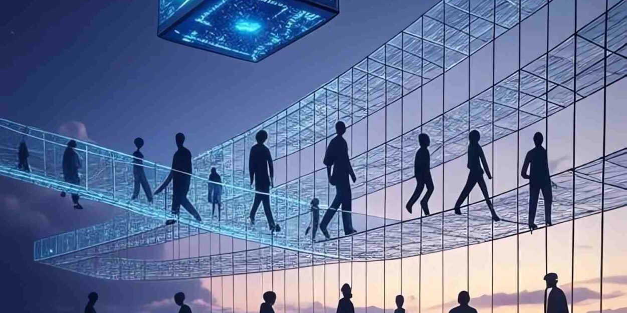 openai emploi linkedin