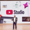 youtube fonctionnalites IA