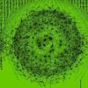 calcul complexe ordinateurs quantiques