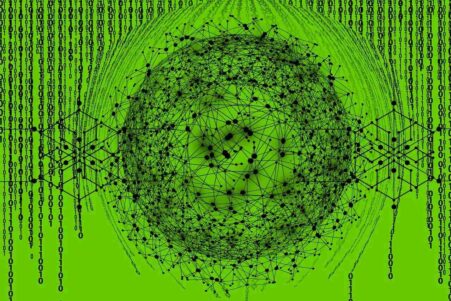 calcul complexe ordinateurs quantiques