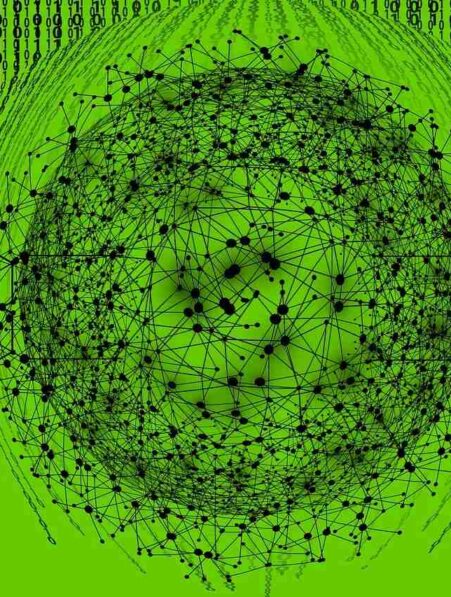 calcul complexe ordinateurs quantiques