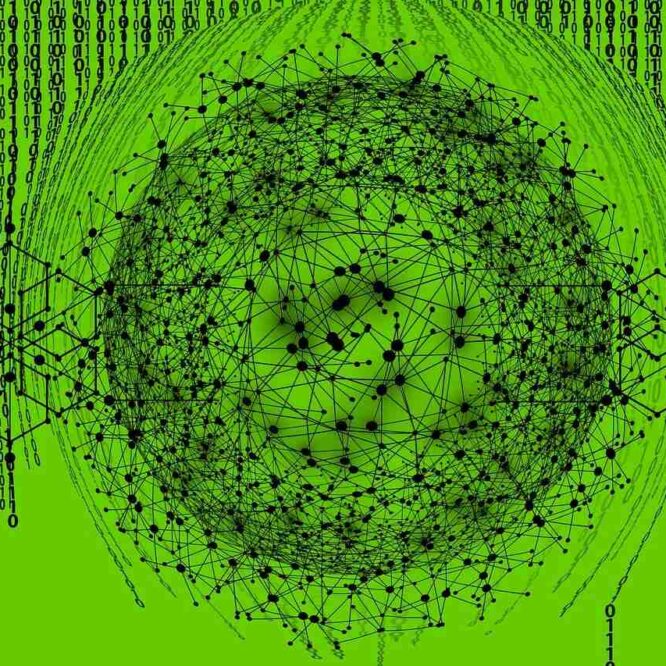 calcul complexe ordinateurs quantiques