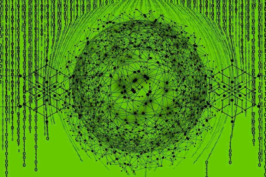 calcul complexe ordinateurs quantiques