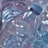 co2 marin plastique