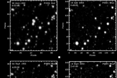 essais nucleaires PAN