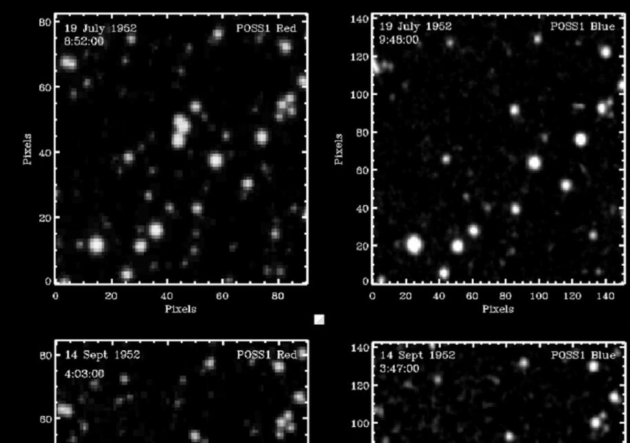 essais nucleaires PAN