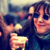hausse mortalite jeunes