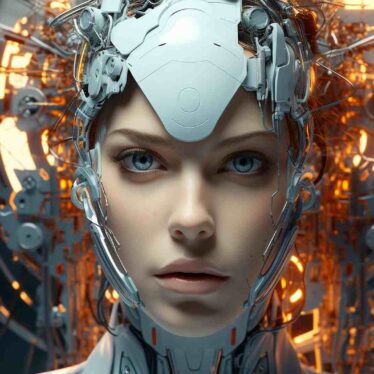 ia egoiste intelligentes