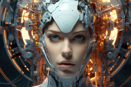 ia egoiste intelligentes