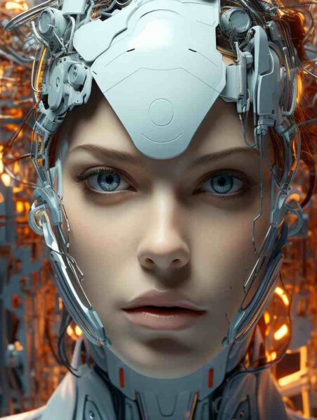 ia egoiste intelligentes