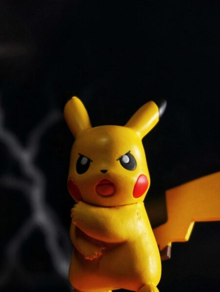 japon openAi mangas animes