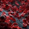 leucemie mitochondries traitements
