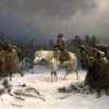 maladies armee napoleon
