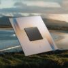 quantum echoes algorithme