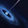sursaut gamma magnetar