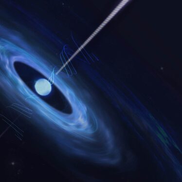 sursaut gamma magnetar