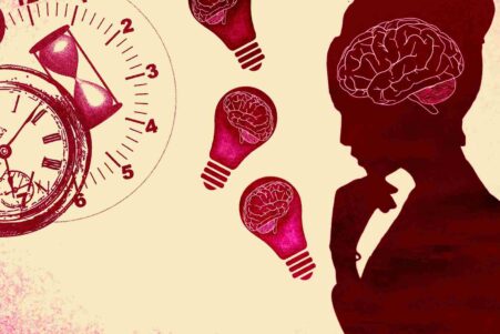 temps vite vieillissons