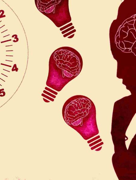 temps vite vieillissons