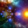 univers prechauffe reionisation