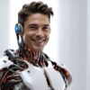 zendesk agent ia