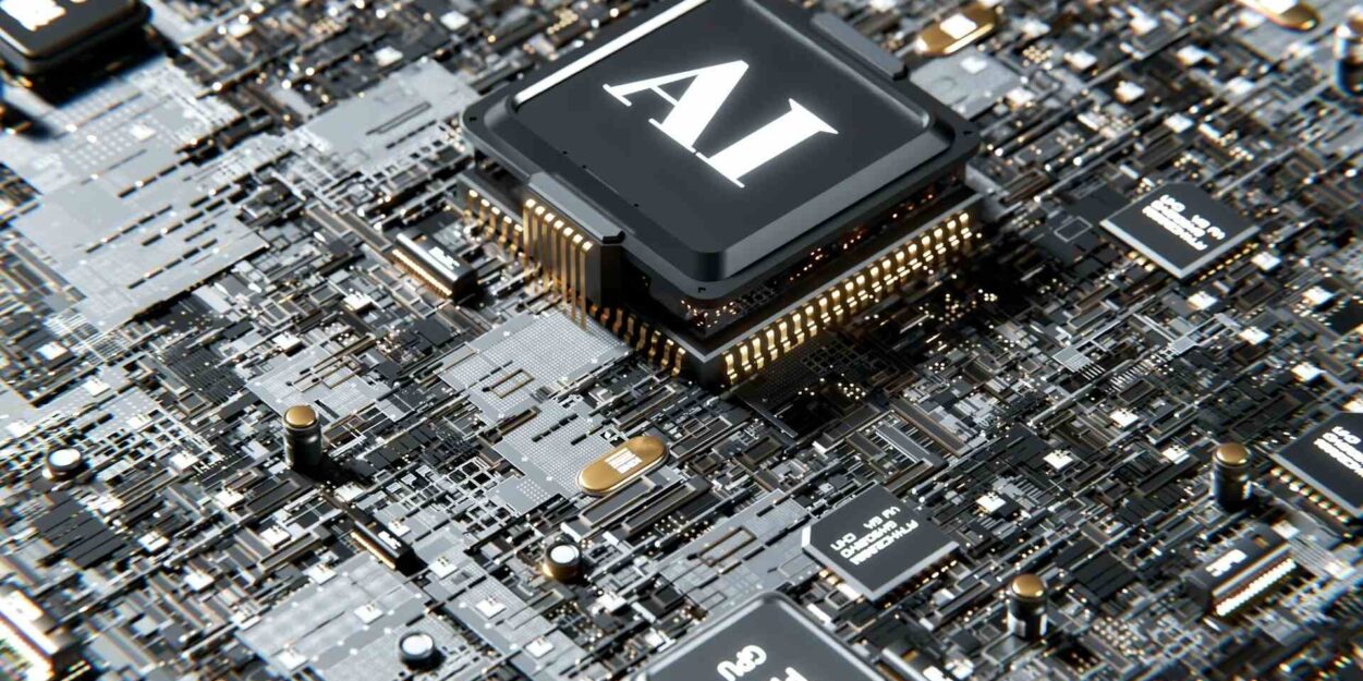 IA-vitesse-lumiere-couv