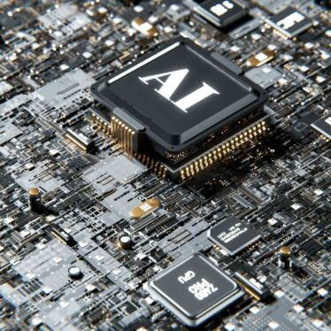 IA-vitesse-lumiere-couv