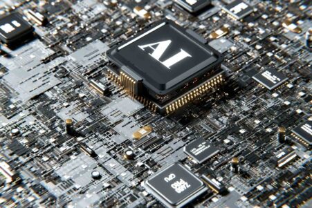 IA-vitesse-lumiere-couv