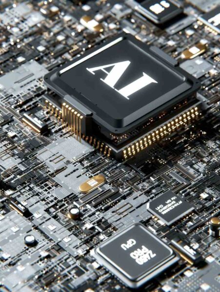 IA-vitesse-lumiere-couv