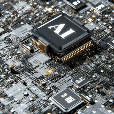 IA-vitesse-lumiere-couv