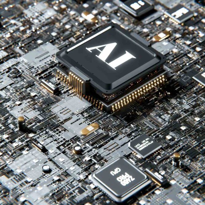 IA-vitesse-lumiere-couv