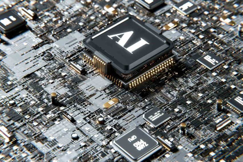 IA-vitesse-lumiere-couv